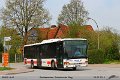 44-11 (ex VHH 0335 ex OTG 664),RMVB,TS
